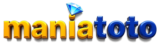 maniatoto