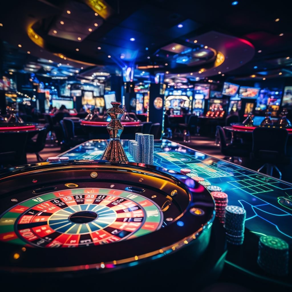 maniatoto platform interface showing sportsbook, live casino, and slot categories