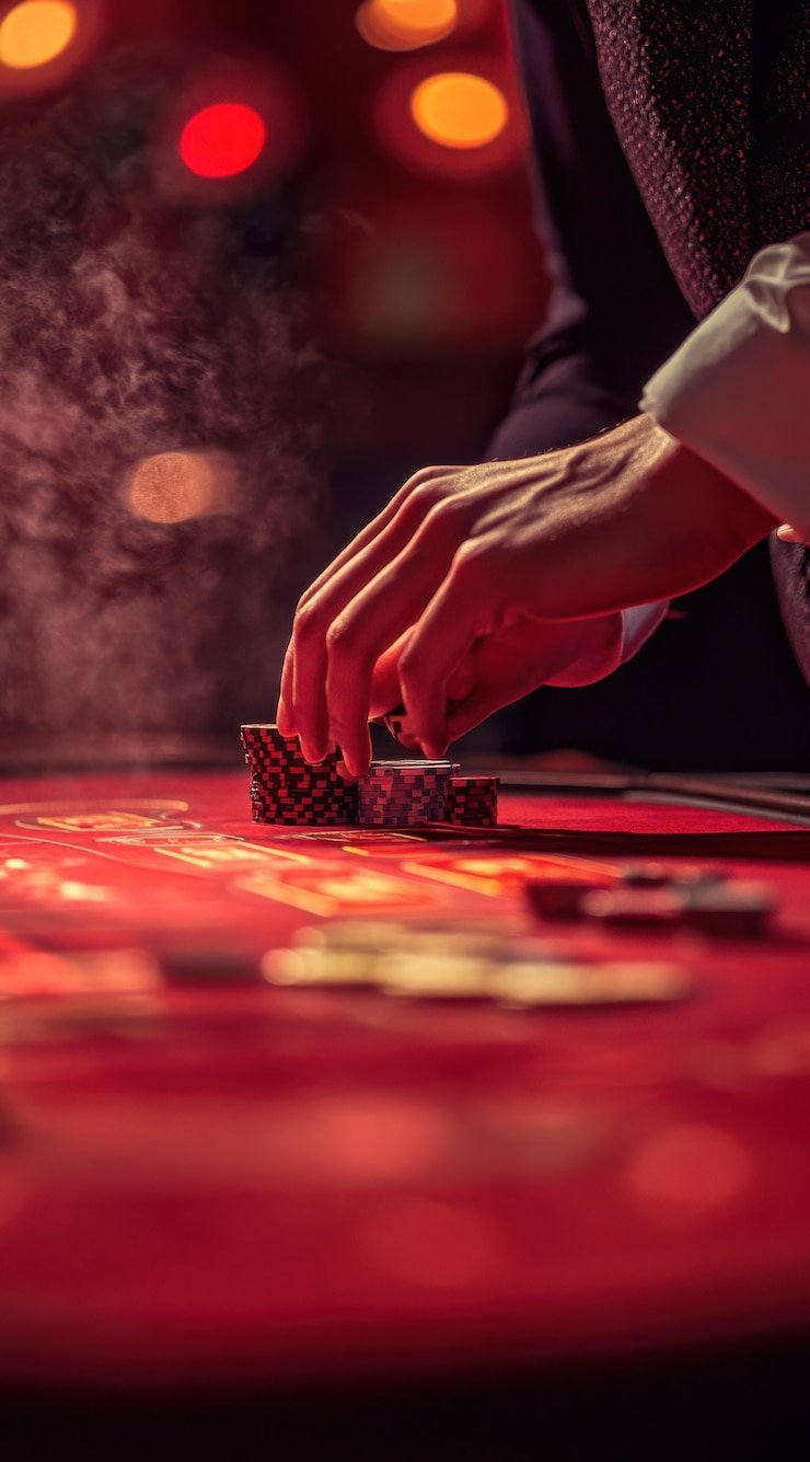 maniatoto account dashboard showing unified balance across sportsbook, live casino, and slots